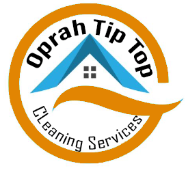 oprah tip top cleaning services